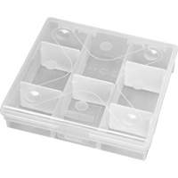 Compartment Case Ottawa Fastener Supply