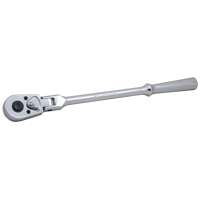 Flex Head Ratchet Wrenches