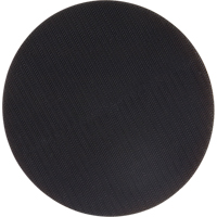 Tampons pour ponceuse &agrave; mouvement orbital de 5" &agrave; double action Ottawa Fastener Supply