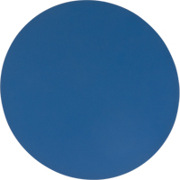 Sander Parts & Accessories