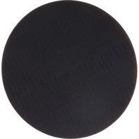 Tampons pour ponceuse &agrave; mouvement orbital de 6" &agrave; double action Ottawa Fastener Supply