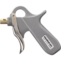 Air Safety Blow Guns/Air Guns