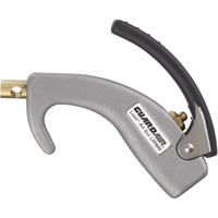 Lazer&reg; Series Palm Air Guns Ottawa Fastener Supply