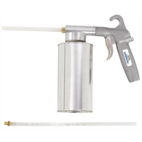 Syphon Spray Gun Kits TLZ783 | Ottawa Fastener Supply