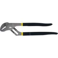 Groove Joint Pliers, 12-5/8" Ottawa Fastener Supply