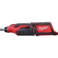 M12 Cordless Rotary Tool (Tool Only) Ottawa Fastener Supply