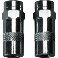 Coupleur haute pression pour pistolet graisseur Ottawa Fastener Supply
