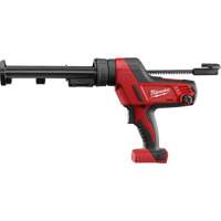 M18 Cordless Caulking & Adhesive Gun (Tool Only) Ottawa Fastener Supply