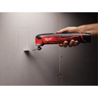 Outil multifonction sans fil M12 (outil seulement), 12 V, Lithium-ion Ottawa Fastener Supply