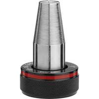 ProPEX&reg; Expansion Head Ottawa Fastener Supply