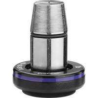 M18 ProPEX&reg; Expansion Head Ottawa Fastener Supply