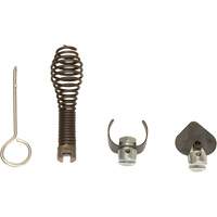 Jeu d'outils no T-260 Ottawa Fastener Supply