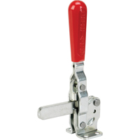 Vertical Hold-Down Clamps - 207 Series Ottawa Fastener Supply
