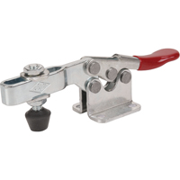 Horizontal Hold-Down Clamps - 215 Series Ottawa Fastener Supply