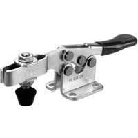 Horizontal Hold-Down Clamps - 225 Series Ottawa Fastener Supply