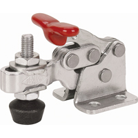 Horizontal Hold-down Clamps - 305 Series Ottawa Fastener Supply