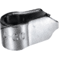 Replacement Spindles & Accessories - Bolt Retainers Ottawa Fastener Supply