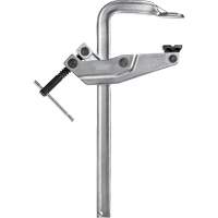 Serre-joint &agrave; pince Ottawa Fastener Supply