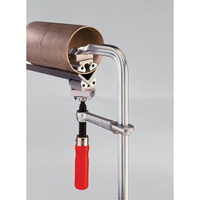 Dispositif &agrave; angle variable Ottawa Fastener Supply