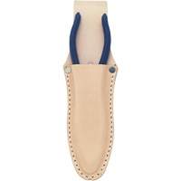 &eacute;tui pour outils, Porte-pinces, Cuir, 1 Poches Ottawa Fastener Supply