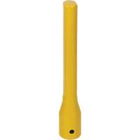 Optional Tips for Hammers Ottawa Fastener Supply