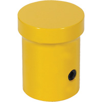 Optional Tips for Hammers Ottawa Fastener Supply