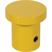 Optional Tips for Hammers Ottawa Fastener Supply