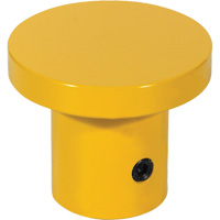 Optional Tips for Hammers Ottawa Fastener Supply