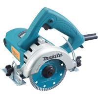 Scie &agrave; maçonnerie de coupe &agrave; sec avec 2 lames Ottawa Fastener Supply