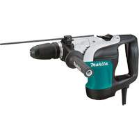 Rotary Hammer with SDS-MAX Shank Ottawa Fastener Supply
