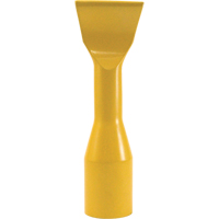 Tire Bead Breaker Ottawa Fastener Supply