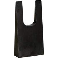 Continuous Miner Tip Ottawa Fastener Supply