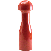 Large Ball Peen Tip TNB722 | Ottawa Fastener Supply