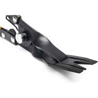 Panel Clip Pliers Ottawa Fastener Supply