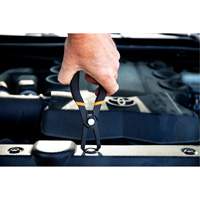 Push Pin Removal Pliers Ottawa Fastener Supply