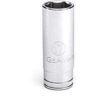 Jeu de tarauds & fili&egrave;res &agrave; cliquet m&eacute;triques, 42 Morceaux Ottawa Fastener Supply