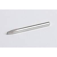 Jeu de tarauds & fili&egrave;res &agrave; cliquet m&eacute;triques, 42 Morceaux Ottawa Fastener Supply