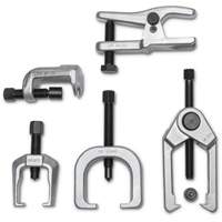 Front End Service Set Ottawa Fastener Supply