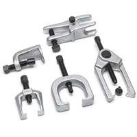 Front End Service Set Ottawa Fastener Supply