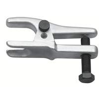 Front End Service Set Ottawa Fastener Supply