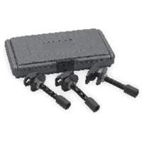 3 Piece Rear Axle Bearing Puller Set Ottawa Fastener Supply