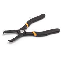 3-Piece Body Clip Plier Set Ottawa Fastener Supply