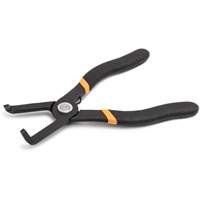 3-Piece Body Clip Plier Set Ottawa Fastener Supply