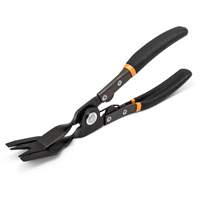 3-Piece Body Clip Plier Set Ottawa Fastener Supply