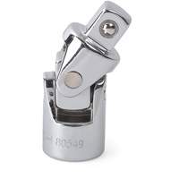 Universal Joint, 3/8" Drive Ottawa Fastener Supply