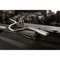 Vilebrequin Ottawa Fastener Supply