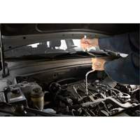 Vilebrequin Ottawa Fastener Supply