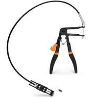 Cable Hose Clamp Pliers Ottawa Fastener Supply