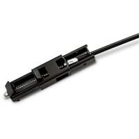 Cable Hose Clamp Pliers Ottawa Fastener Supply