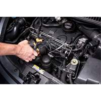 Cable Hose Clamp Pliers Ottawa Fastener Supply